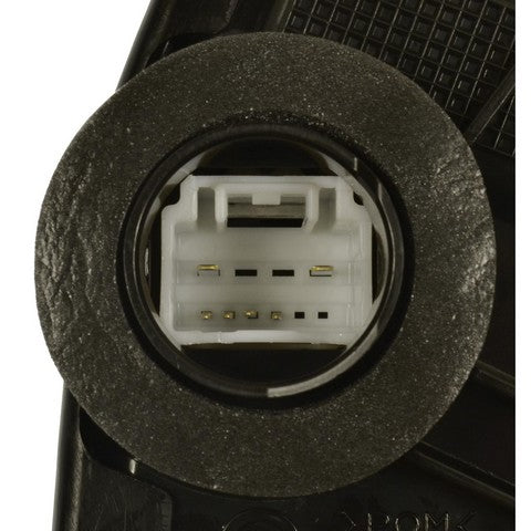 Standard Ignition Door Lock Actuator P/N:DLA1355 Fits: Scion Xd 14-13, Toyota Prius C 19-12 - Image 3