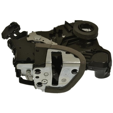 Standard Ignition Door Lock Actuator P/N:DLA1360 Fits: Scion Xd 14-13, Toyota Prius C 19-14, Toyota Prius C 2012 - Image 2