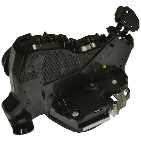 Standard Ignition Door Lock Actuator P/N:DLA1360 Fits: Scion Xd 14-13, Toyota Prius C 19-14, Toyota Prius C 2012 - Image 1