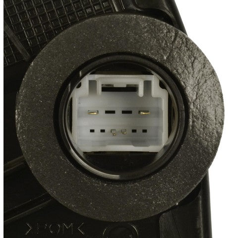 Standard Ignition Door Lock Actuator P/N:DLA1360 Fits: Scion Xd 14-13, Toyota Prius C 19-14, Toyota Prius C 2012 - Image 3