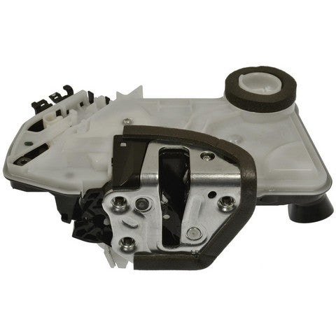 Standard Ignition Door Lock Actuator P/N:DLA1363 Fits: Toyota Corolla 2015 - Image 2
