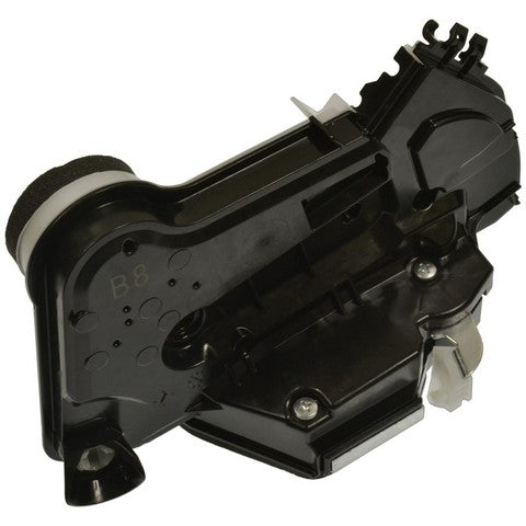 Standard Ignition Door Lock Actuator P/N:DLA1363 Fits: Toyota Corolla 2015 - Image 1