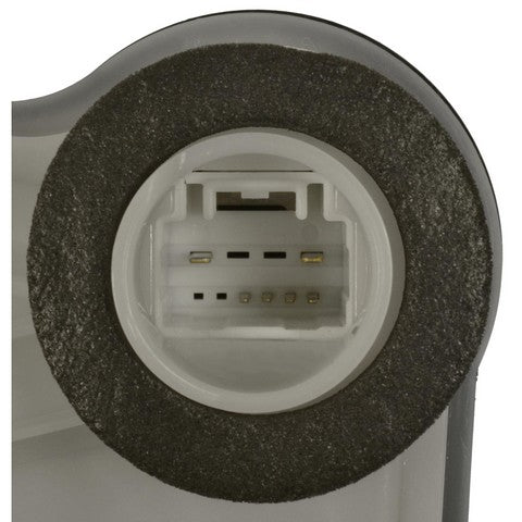Standard Ignition Door Lock Actuator P/N:DLA1363 Fits: Toyota Corolla 2015 - Image 3