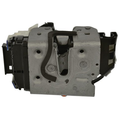 Standard Ignition Door Lock Actuator P/N:DLA1370 Fits: Jeep Tj 06-05, Jeep Wrangler 17-05, Jeep Wrangler 2019, Jeep Wrangler Jk 2018 - Image 2