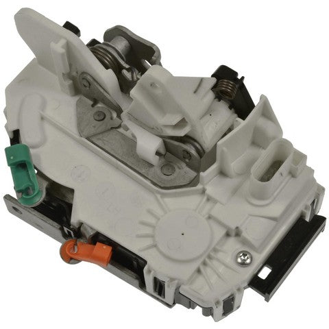 Standard Ignition Door Lock Actuator P/N:DLA1370 Fits: Jeep Tj 06-05, Jeep Wrangler 17-05, Jeep Wrangler 2019, Jeep Wrangler Jk 2018 - Image 1