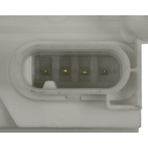 Standard Ignition Door Lock Actuator P/N:DLA1370 Fits: Jeep Tj 06-05, Jeep Wrangler 17-05, Jeep Wrangler 2019, Jeep Wrangler Jk 2018 - Image 3