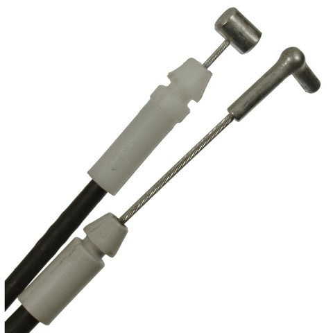 Standard Ignition Door Lock Actuator P/N:DLA1373 Fits: Toyota Sienna 17-11 - Image 3