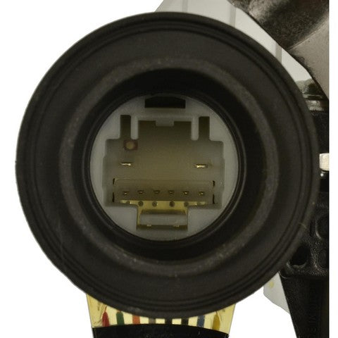 Standard Ignition Door Lock Actuator P/N:DLA1373 Fits: Toyota Sienna 17-11 - Image 4