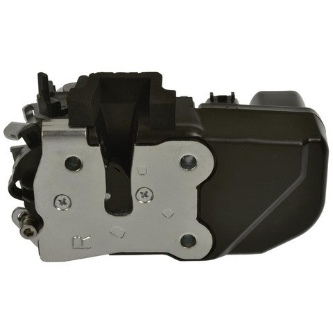 Standard Ignition Door Lock Actuator P/N:DLA1375 Fits: Jeep Commander 10-06 - Image 2