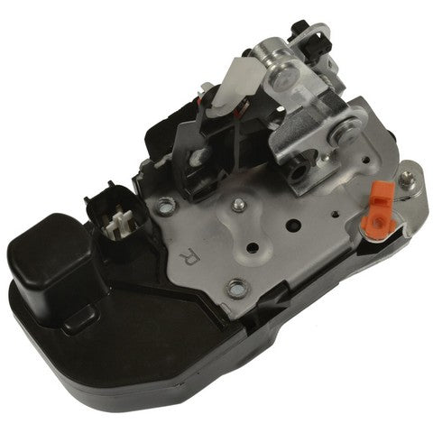 Standard Ignition Door Lock Actuator P/N:DLA1375 Fits: Jeep Commander 10-06 - Image 1