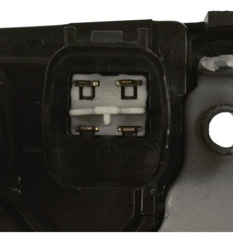 Standard Ignition Door Lock Actuator P/N:DLA1375 Fits: Jeep Commander 10-06 - Image 3