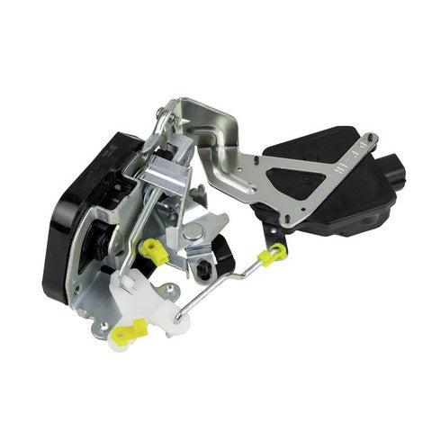 Standard Ignition Door Lock Actuator P/N:DLA1378 Fits: Hyundai Tucson 09-05 - Image 1
