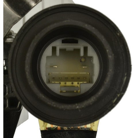 Standard Ignition Door Lock Actuator P/N:DLA1380 Fits: Toyota Sienna 17-11 - Image 4