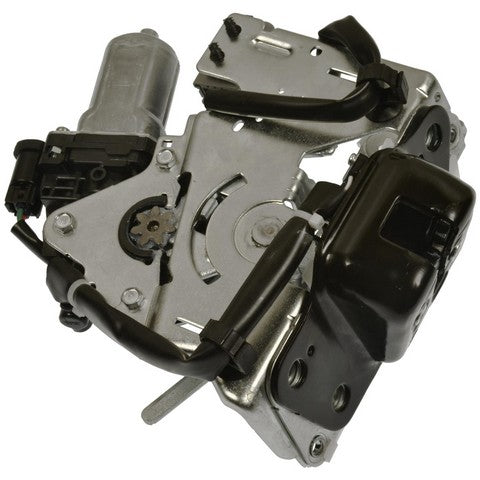 Standard Ignition Door Lock Actuator,Tailgate Latch Assembly P/N:DLA1382 Fits: Chrysler Pacifica 19-17, Dodge Durango 24-11, Jeep Cherokee 18-14, Jeep Grand Cherokee 21-11 - Image 1
