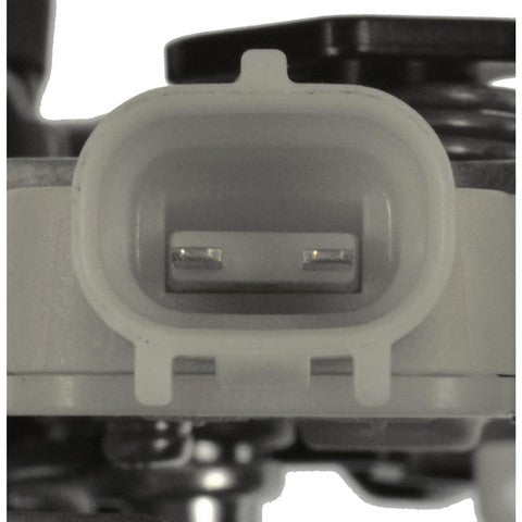 Standard Ignition Door Lock Actuator P/N:DLA1384 Fits: Dodge Challenger 14-11 - Image 2