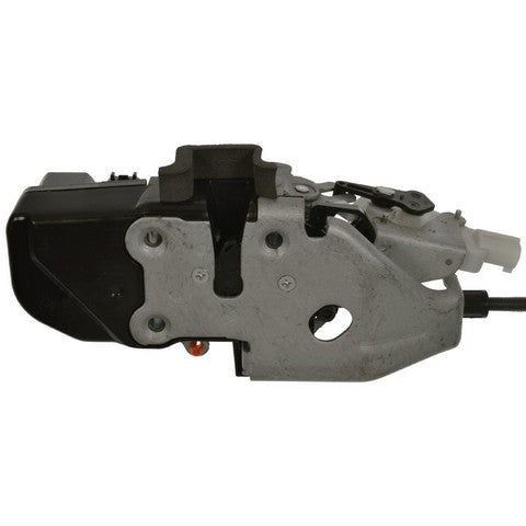 Standard Ignition Door Lock Actuator P/N:DLA1384 Fits: Dodge Challenger 14-11 - Image 3
