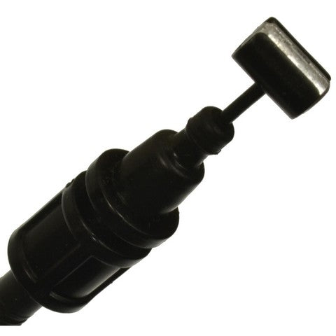 Standard Ignition Door Lock Actuator P/N:DLA1384 Fits: Dodge Challenger 14-11 - Image 4