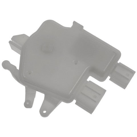 Standard Ignition Door Lock Actuator P/N:DLA1386 Fits: Subaru Legacy 09-07, Subaru Outback 09-05 - Image 2