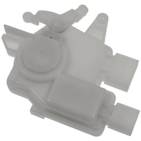 Standard Ignition Door Lock Actuator P/N:DLA1386 Fits: Subaru Legacy 09-07, Subaru Outback 09-05 - Image 1