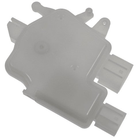 Standard Ignition Door Lock Actuator P/N:DLA1387 Fits: Subaru Legacy 09-07, Subaru Outback 09-05 - Image 2