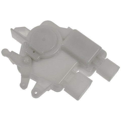 Standard Ignition Door Lock Actuator P/N:DLA1387 Fits: Subaru Legacy 09-07, Subaru Outback 09-05 - Image 1