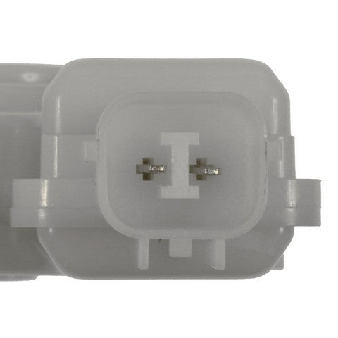 Standard Ignition Door Lock Actuator P/N:DLA1387 Fits: Subaru Legacy 09-07, Subaru Outback 09-05 - Image 3