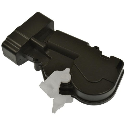 Standard Ignition Door Lock Actuator P/N:DLA1388 Fits: Toyota Corolla 02-98 - Image 2