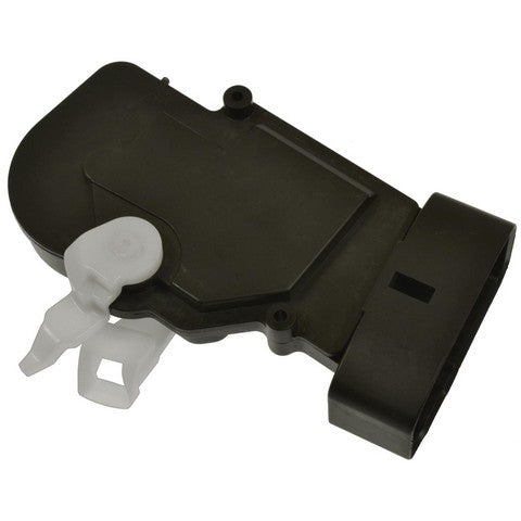 Standard Ignition Door Lock Actuator P/N:DLA1388 Fits: Toyota Corolla 02-98 - Image 1