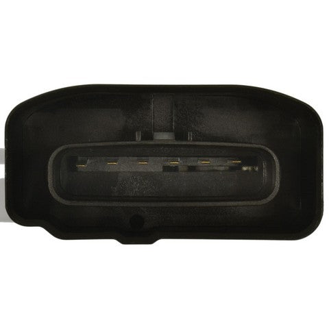 Standard Ignition Door Lock Actuator P/N:DLA1388 Fits: Toyota Corolla 02-98 - Image 3