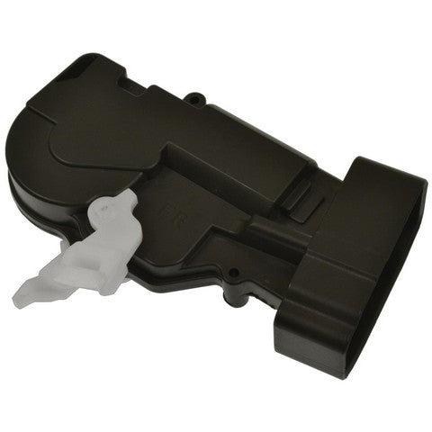 Standard Ignition Door Lock Actuator P/N:DLA1391 Fits: Toyota Corolla 02-00 - Image 2