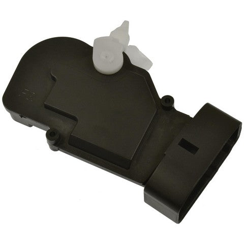 Standard Ignition Door Lock Actuator P/N:DLA1391 Fits: Toyota Corolla 02-00 - Image 1