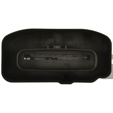Standard Ignition Door Lock Actuator P/N:DLA1391 Fits: Toyota Corolla 02-00 - Image 3