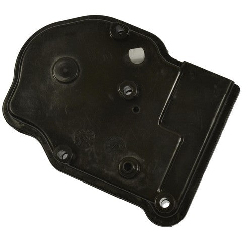 Standard Ignition Door Lock Actuator P/N:DLA1392 Fits: Chrysler TOWN &amp; COUNTRY, Dodge Durango, Dodge Grand Caravan, Dodge Journey, Dodge Nitro, Jeep Commander, Jeep Grand Cherokee, Jeep Liberty, Jeep Patriot - Image 2