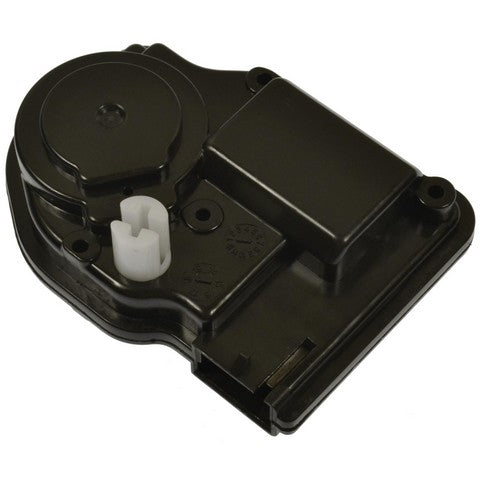 Standard Ignition Door Lock Actuator P/N:DLA1392 Fits: Chrysler TOWN &amp; COUNTRY, Dodge Durango, Dodge Grand Caravan, Dodge Journey, Dodge Nitro, Jeep Commander, Jeep Grand Cherokee, Jeep Liberty, Jeep Patriot - Image 1