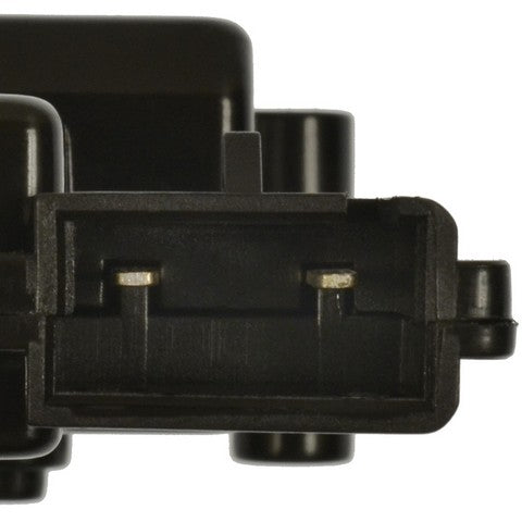 Standard Ignition Door Lock Actuator P/N:DLA1392 Fits: Chrysler TOWN &amp; COUNTRY, Dodge Durango, Dodge Grand Caravan, Dodge Journey, Dodge Nitro, Jeep Commander, Jeep Grand Cherokee, Jeep Liberty, Jeep Patriot - Image 3