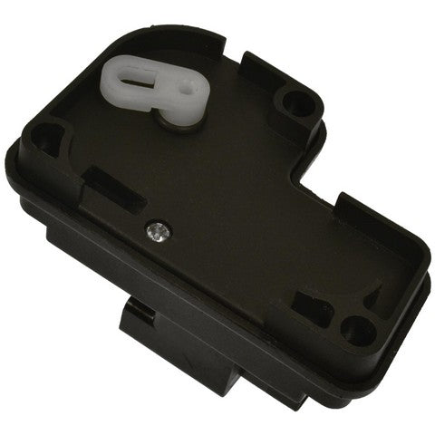 Standard Ignition Liftgate Actuator P/N:DLA1393 Fits: Dodge Caliber 12-07, Jeep Compass 17-07, Jeep Patriot 12-07 - Image 2
