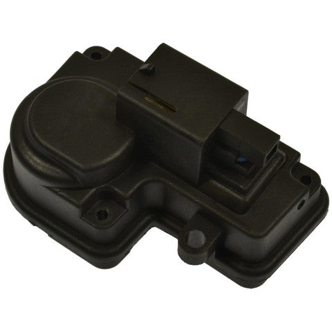 Standard Ignition Liftgate Actuator P/N:DLA1393 Fits: Dodge Caliber 12-07, Jeep Compass 17-07, Jeep Patriot 12-07 - Image 1
