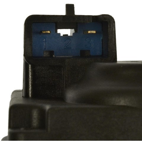 Standard Ignition Liftgate Actuator P/N:DLA1393 Fits: Dodge Caliber 12-07, Jeep Compass 17-07, Jeep Patriot 12-07 - Image 3