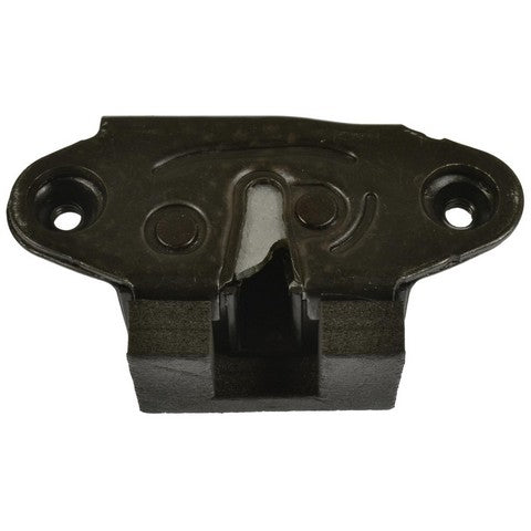 Standard Ignition Liftgate Actuator P/N:DLA1395 Fits: Dodge Durango 03-98 - Image 2
