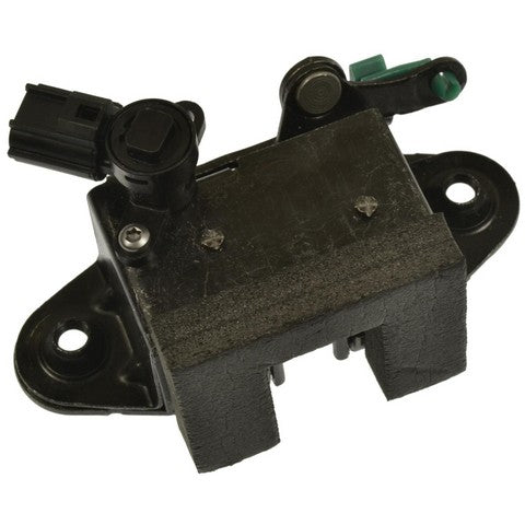 Standard Ignition Liftgate Actuator P/N:DLA1395 Fits: Dodge Durango 03-98 - Image 1