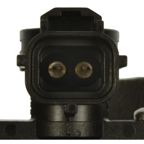 Standard Ignition Liftgate Actuator P/N:DLA1395 Fits: Dodge Durango 03-98 - Image 3
