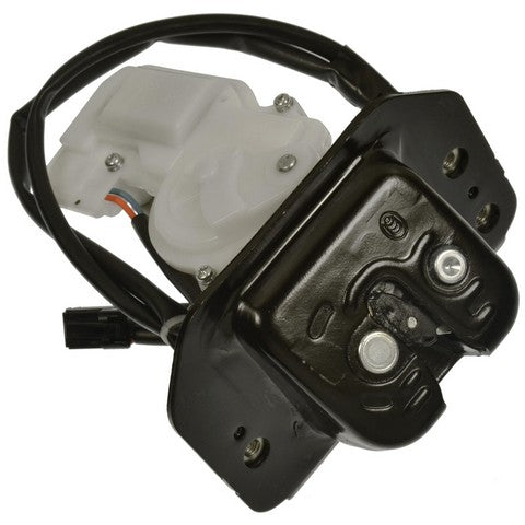 Standard Ignition Door Lock Actuator P/N:DLA1396 Fits: Ford Escape 16-13 - Image 2