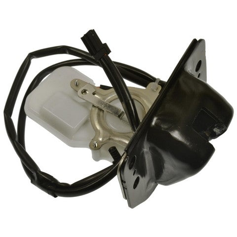 Standard Ignition Door Lock Actuator P/N:DLA1396 Fits: Ford Escape 16-13 - Image 1