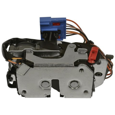Standard Ignition Liftgate Actuator P/N:DLA1399 Fits: Chrysler TOWN &amp; COUNTRY 05-01, Chrysler Voyager 05-01, Dodge Caravan 05-01, Dodge Grand Caravan 05-01 - Image 2