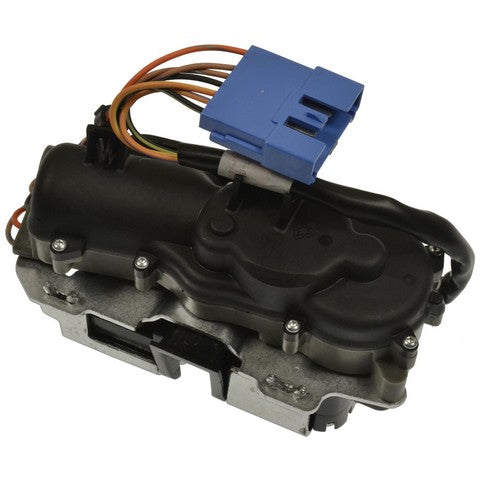 Standard Ignition Liftgate Actuator P/N:DLA1399 Fits: Chrysler TOWN &amp; COUNTRY 05-01, Chrysler Voyager 05-01, Dodge Caravan 05-01, Dodge Grand Caravan 05-01 - Image 1