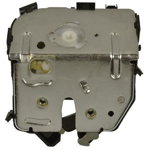 Standard Ignition Door Lock Actuator P/N:DLA1400 Fits: Ford Focus 07-00 - Image 2
