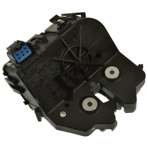 Standard Ignition Door Lock Actuator P/N:DLA1400 Fits: Ford Focus 07-00 - Image 1
