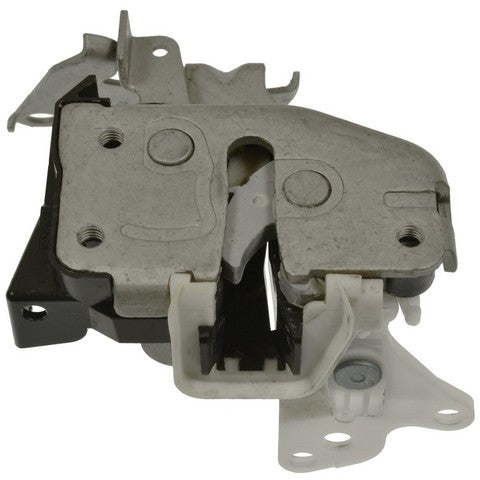 Standard Ignition Door Lock Actuator P/N:DLA1401 Fits: Ford Explorer 10-08, Mercury Mountaineer 10-08 - Image 2