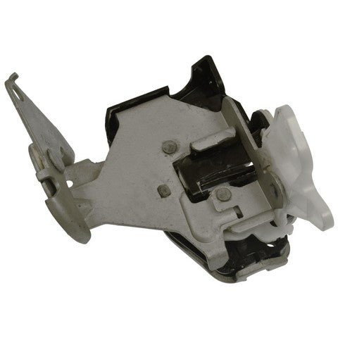 Standard Ignition Door Lock Actuator P/N:DLA1401 Fits: Ford Explorer 10-08, Mercury Mountaineer 10-08 - Image 1