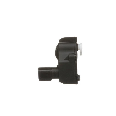 Standard Ignition Liftgate Actuator P/N:DLA1403 Fits: Jeep Commander 10-08, Jeep Liberty 07-02 - Image 2